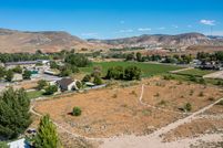 Property for sale in Sevier County, Utah