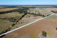 Property for sale in Wagoner County, Oklahoma