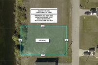 Property for sale in Lee County, Florida