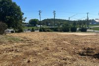 Property for sale in Berkeley County, West Virginia