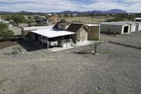 Property for sale in La Paz County, Arizona