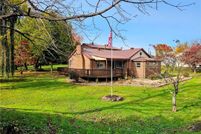 Property for sale in Mason County, West Virginia