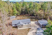 Property for sale in Gaston County, North Carolina