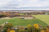 Property for sale in Boone County, Indiana