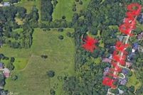 Undeveloped Land for sale in Cuyahoga County, Ohio