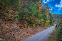 Property for sale in Sevier County, Tennessee