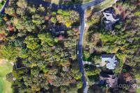 Property for sale in Montgomery County, North Carolina