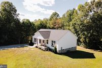 Property for sale in Spotsylvania County, Virginia
