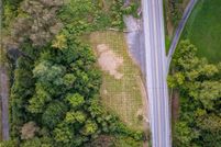 Property for sale in Herkimer County, New York