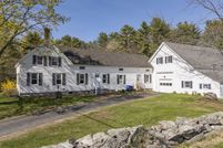 Lakefront Property for sale in Cumberland County, Maine