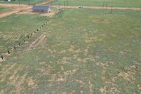 Property for sale in Hockley County, Texas