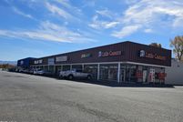 Property for sale in Washington County, Tennessee