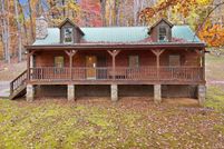 Property for sale in Russell County, Virginia