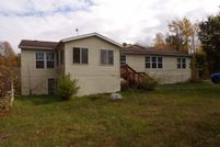 Property for sale in Van Buren County, Michigan