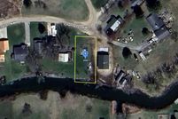 Property for sale in Montcalm County, Michigan