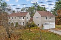 Lakefront Property for sale in York County, Maine