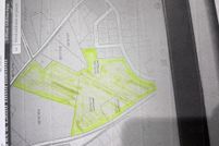 Property for sale in Chatham County, North Carolina