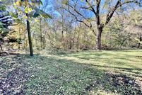 Property for sale in Walker County, Georgia