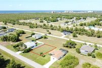Property for sale in Lee County, Florida