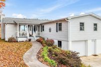 Property for sale in Blount County, Tennessee