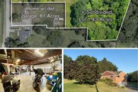 Property for sale in Lancaster County, Pennsylvania