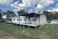 Property for sale in Harrison County, Kentucky