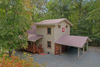 Property for sale in Clay County, North Carolina