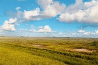 Property for sale in Brazoria County, Texas