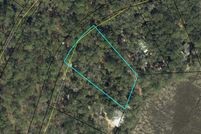Property for sale in McIntosh County, Georgia