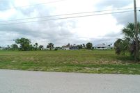 Property for sale in Lee County, Florida