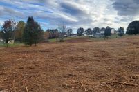 Property for sale in Washington County, Tennessee