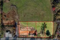 Property for sale in Washington County, Tennessee