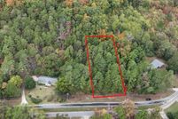 Property for sale in Floyd County, Georgia