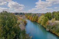 Property for sale in Mahoning County, Ohio