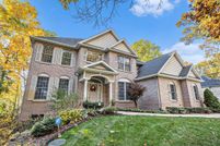 Property for sale in Kalamazoo County, Michigan