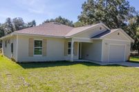Property for sale in Putnam County, Florida