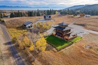 Residential Property for sale in Flathead County, Montana