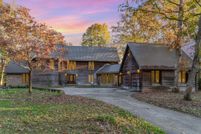 Property for sale in Lincoln County, Kentucky