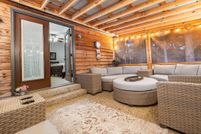 Property for sale in Lincoln County, Kentucky