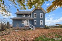 Property for sale in Ionia County, Michigan