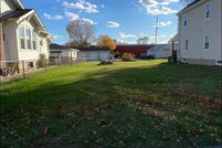 Property for sale in Dauphin County, Pennsylvania