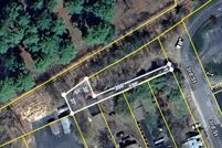 Undeveloped Land for sale in Saratoga County, New York