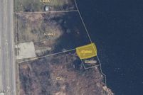 Waterfront Property for sale in Saratoga County, New York