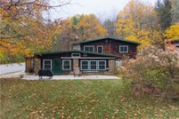 Residential Property for sale in Livingston County, New York