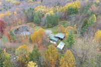 Farm Property for sale in Livingston County, New York