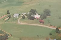 Property for sale in Sussex County, Virginia