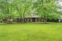 Waterfront Property for sale in Tuscaloosa County, Alabama