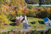 Lakefront Property for sale in Russell County, Kentucky
