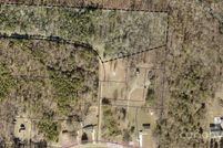 Undeveloped Land for sale in Cleveland County, North Carolina
