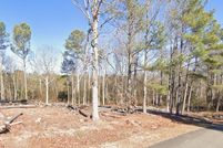 Property for sale in Harnett County, North Carolina